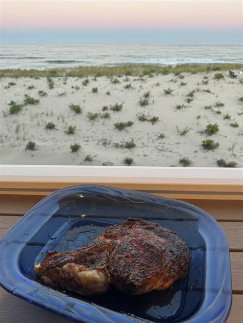 Dave the Butcher (@davethebutcherny) • Instagram photos and videos