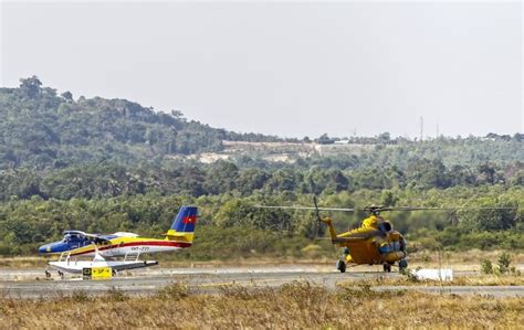 Travelling from Bengaluru airport to Electronic City to become a ...