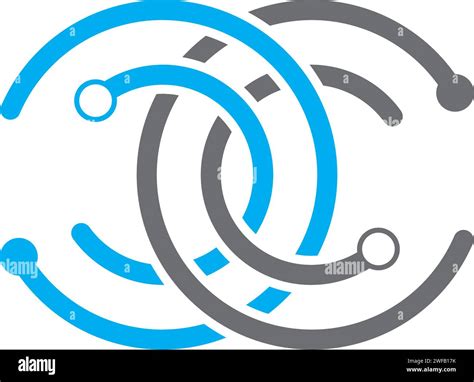 High-Tech Pattern 的图像结果