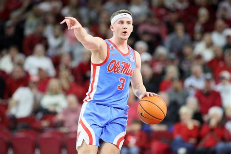 Ole Miss vs Michigan State prediction, pick, odds March Madness