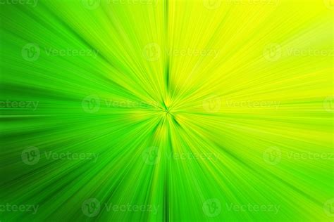 Speed Abstract Background 的图像结果