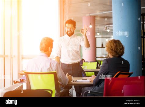 Pictures for Interview 的图像结果