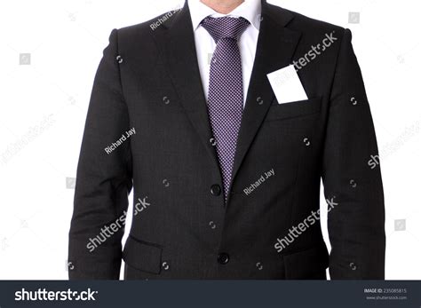 Business Man Suit High Resolution 的图像结果