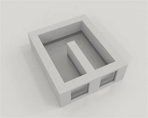 Zebrafish 3 Chamber Social Behavior - Maze Engineers