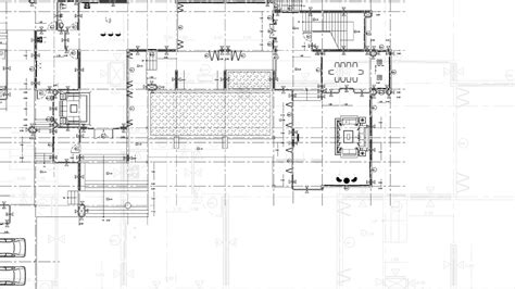 Solutions logicielles de dessin CAO | Dassault Systèmes