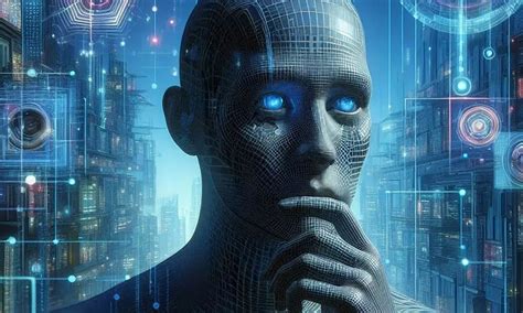 Build a Career That Thinks, Transforms, and Shapes the Future ...