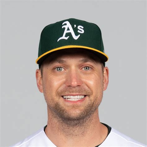 Trevor Rosenthal Undergoes Thoracic Outlet Surgery - MLB Trade Rumors