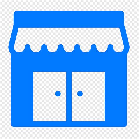 Small Business PNG 的图像结果