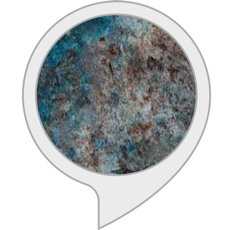 Sikh Mool Mantra : Amazon.in: Alexa Skills