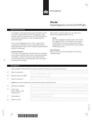 2022-2026 Form DoJ EOIR-33/IC Fill Online, Printable, Fillable, Blank ...