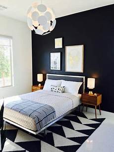 Bedroom Ideas Black 75 stylish black bedroom ideas and photos shutterfly Bedroom Ideas Black 75 stylish black bedroom ideas and photos shutterfly