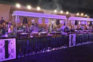 Wedding Catering, Find Wedding Catering Services - Weddingwire.in