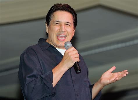 Voyager Year Of Hell