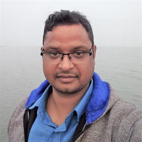 SPP GROUP | IIT Kharagpur