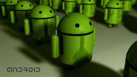 Android Robot Wallpaper 的图像结果