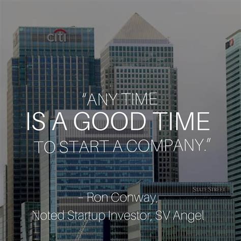 Entrepreneur Cool Quotes 的图像结果