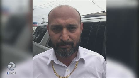 Thieves using sleight of hand, trickery to steal jewelry in San ...