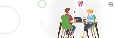 Work in Pairs Pattern 的图像结果