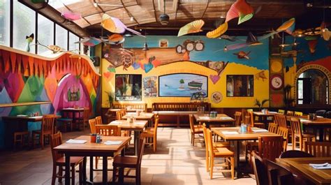 Restaurant for Kids 的图像结果