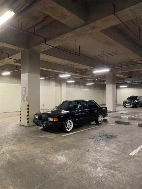 1990 Nissan Sentra b12 : r/nissansentra