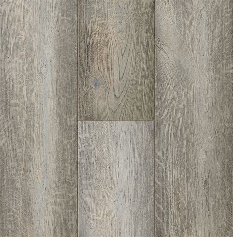 Reclaimed Wood Flooring | Reclaimed Engineered Hardwood Floors by LIFECORE®