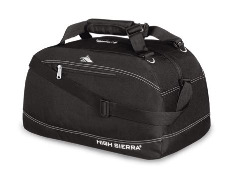 High Sierra Luggage Official Website - Premium Travel Gear