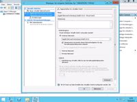 Windows Server HyperV - Hetzner Docs