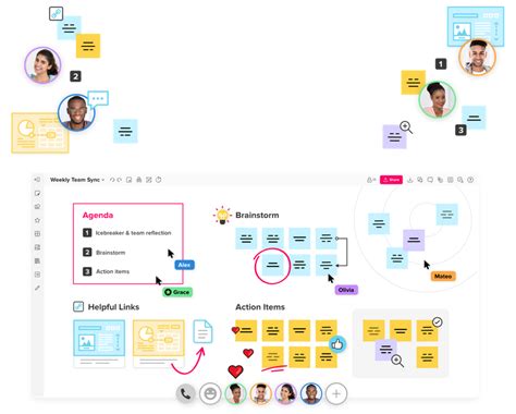 Image result for Using Mural