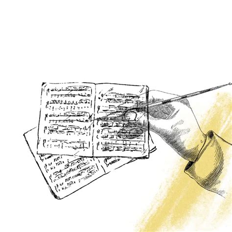 Image result for UX Writing Full Tutorial