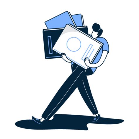 7 Best FTP Clients for Seamless File Transfers in 2026