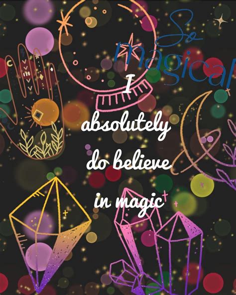 Day 20 of 30 days of littlespace 🥰 : r/ageregression