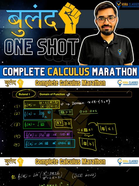 Image result for Basic Math JEE