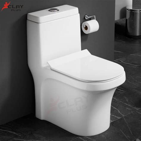 Commodes Online in India | Flipkart | 03-Oct-25