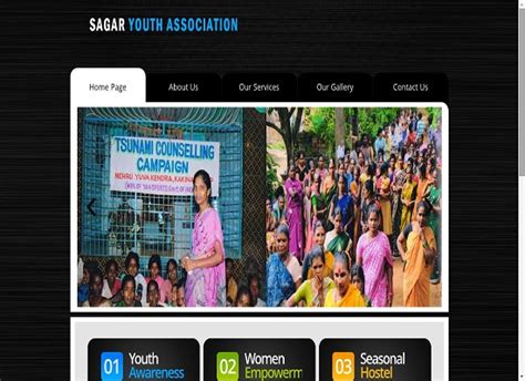 Soft Soni Creations - Kakinada, India . Offshore Outsourcing Software ...
