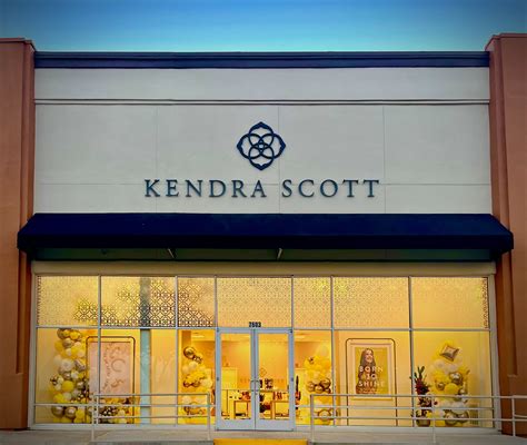 PERMANENTLY CLOSED - LAREDO NORTH CREEK PLAZA | Jewelry Stores | Kendra ...