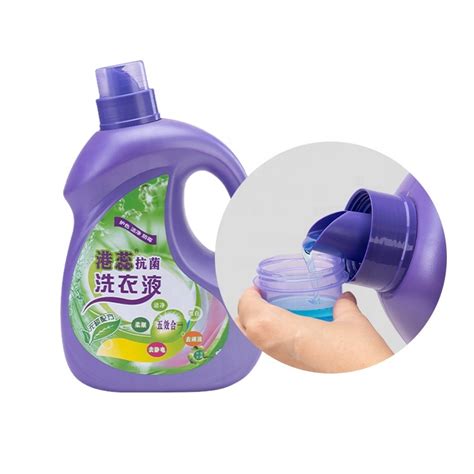 Image result for Germany Washing Machine Detergent