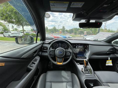 Discover Subaru: History, Models, and Find Your Perfect Used Car at AutoPro Nashville