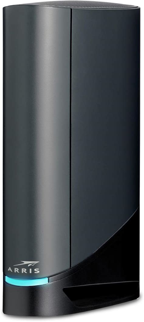 Computer Router Modem 的图像结果