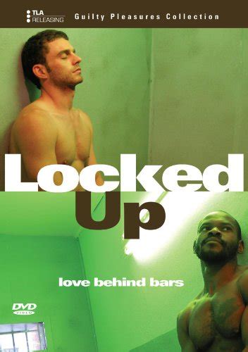Amazon.com: Locked Up: Marcel Schlutt, Mike Sale, Ralf Stahl, David ...