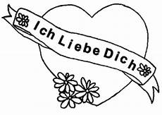 vorlagen herzen malvorlagen quickborn herz ich liebe dich ausmalbild malvorlage liebe vorlagen herzen malvorlagen quickborn herz ich liebe dich ausmalbild malvorlage liebe