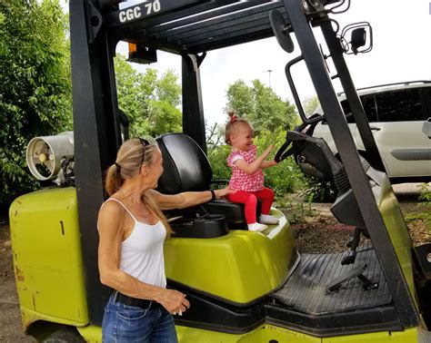 Mill Turn Machine Tool Model 的图像结果