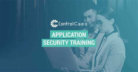 Image result for Application Security Training