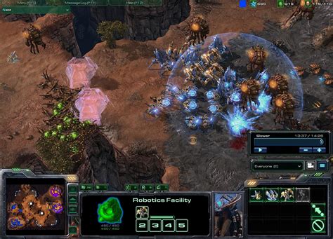 https://us.media.blizzard.com/sc2/media/screenshots/guide/protoss/forcefield07.jpg
