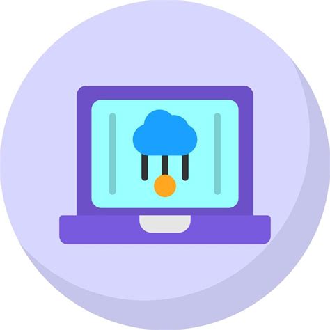 Computational Code Icon 的图像结果