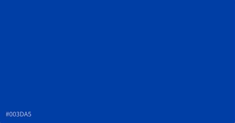 Image result for Write a C++ Program to Implement Linear Search Using Recursion