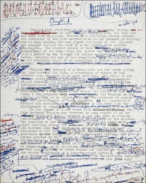 Image result for Drafting Examples