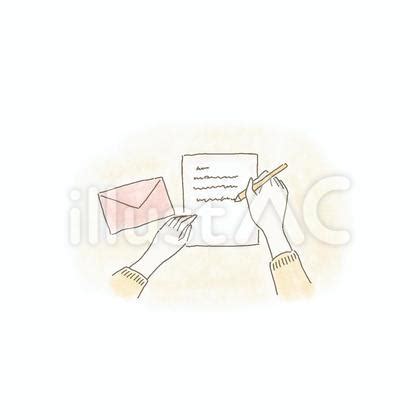 Image result for HTML/CSS Code for Responsive Form