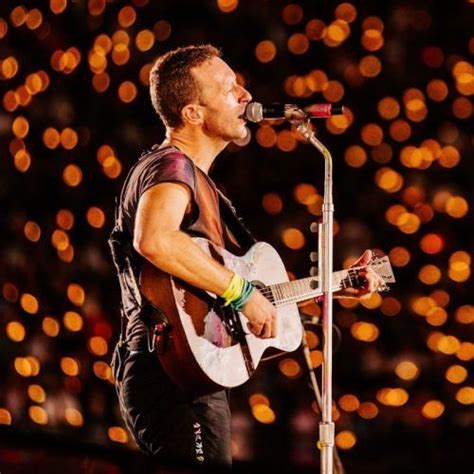 Best Coldplay songs from live performances that fans loved