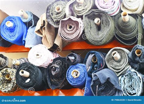 Where To Buy A Bolt Of Fabric at Hannah Jack blog