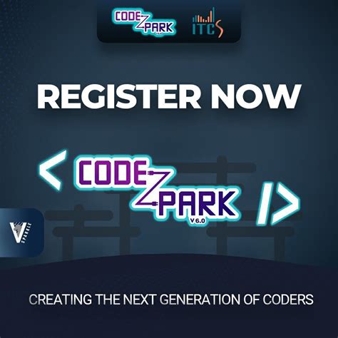 Image result for Itcs 226 Python App Download